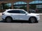 2023 Acura MDX w/Technology Package