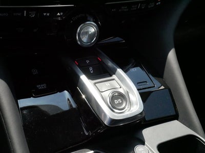 2023 Acura MDX w/Technology Package