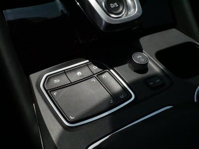 2023 Acura MDX w/Technology Package