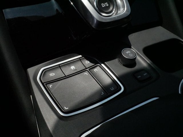 2023 Acura MDX w/Technology Package