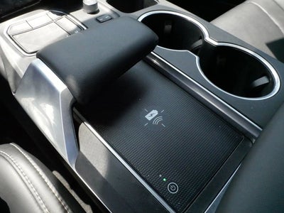 2023 Acura MDX w/Technology Package