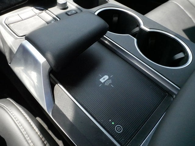 2023 Acura MDX w/Technology Package