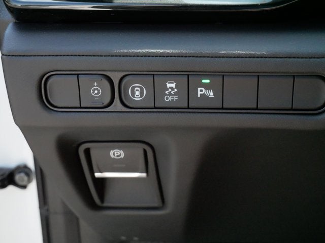 2023 Acura MDX w/Technology Package