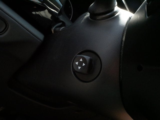 2023 Acura MDX w/Technology Package