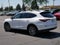 2023 Acura MDX w/Technology Package
