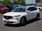 2023 Acura MDX w/Technology Package