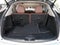 2024 Acura MDX w/Technology Package