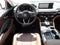 2024 Acura MDX w/Technology Package