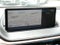 2024 Acura MDX w/Technology Package