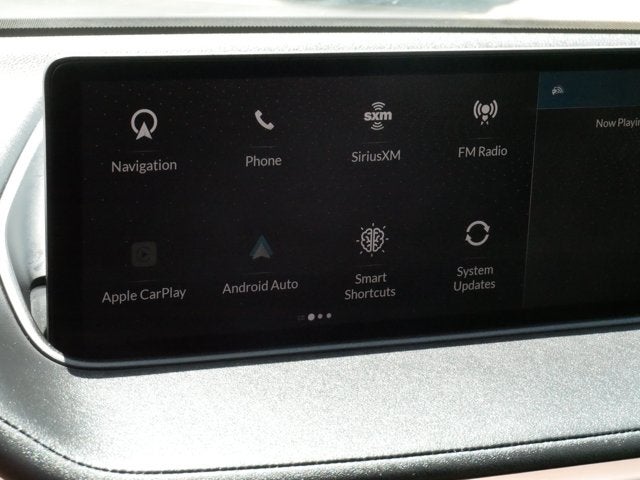 2024 Acura MDX w/Technology Package