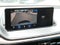 2024 Acura MDX w/Technology Package