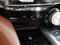 2024 Acura MDX w/Technology Package