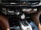 2024 Acura MDX w/Technology Package