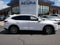 2024 Acura MDX w/Technology Package