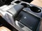 2024 Acura MDX w/Technology Package