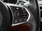 2024 Acura MDX w/Technology Package