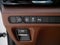 2024 Acura MDX w/Technology Package