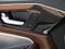 2024 Acura MDX w/Technology Package