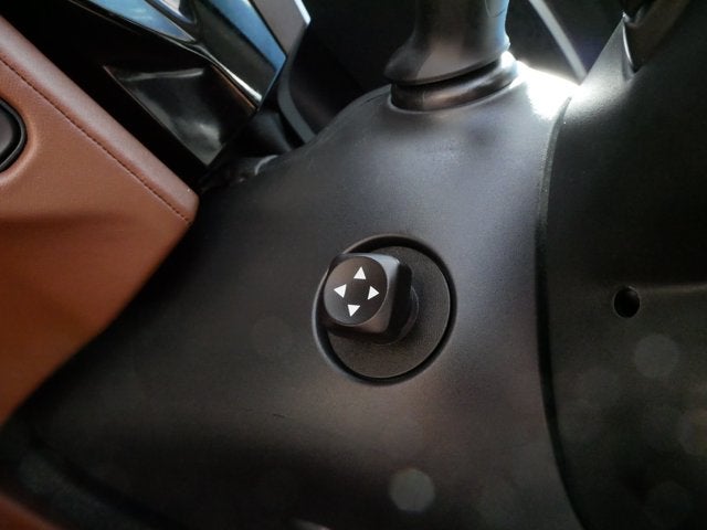 2024 Acura MDX w/Technology Package