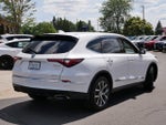 2024 Acura MDX w/Technology Package