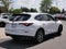 2024 Acura MDX w/Technology Package
