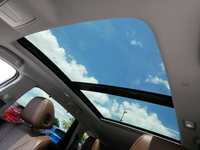 2024 Acura MDX w/Technology Package