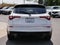 2024 Acura MDX w/Technology Package