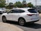 2024 Acura MDX w/Technology Package