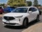 2024 Acura MDX w/Technology Package