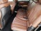2024 Acura MDX w/Technology Package
