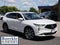 2024 Acura MDX w/Technology Package