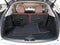 2024 Acura MDX w/Technology Package