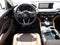 2024 Acura MDX w/Technology Package