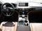 2024 Acura MDX w/Technology Package