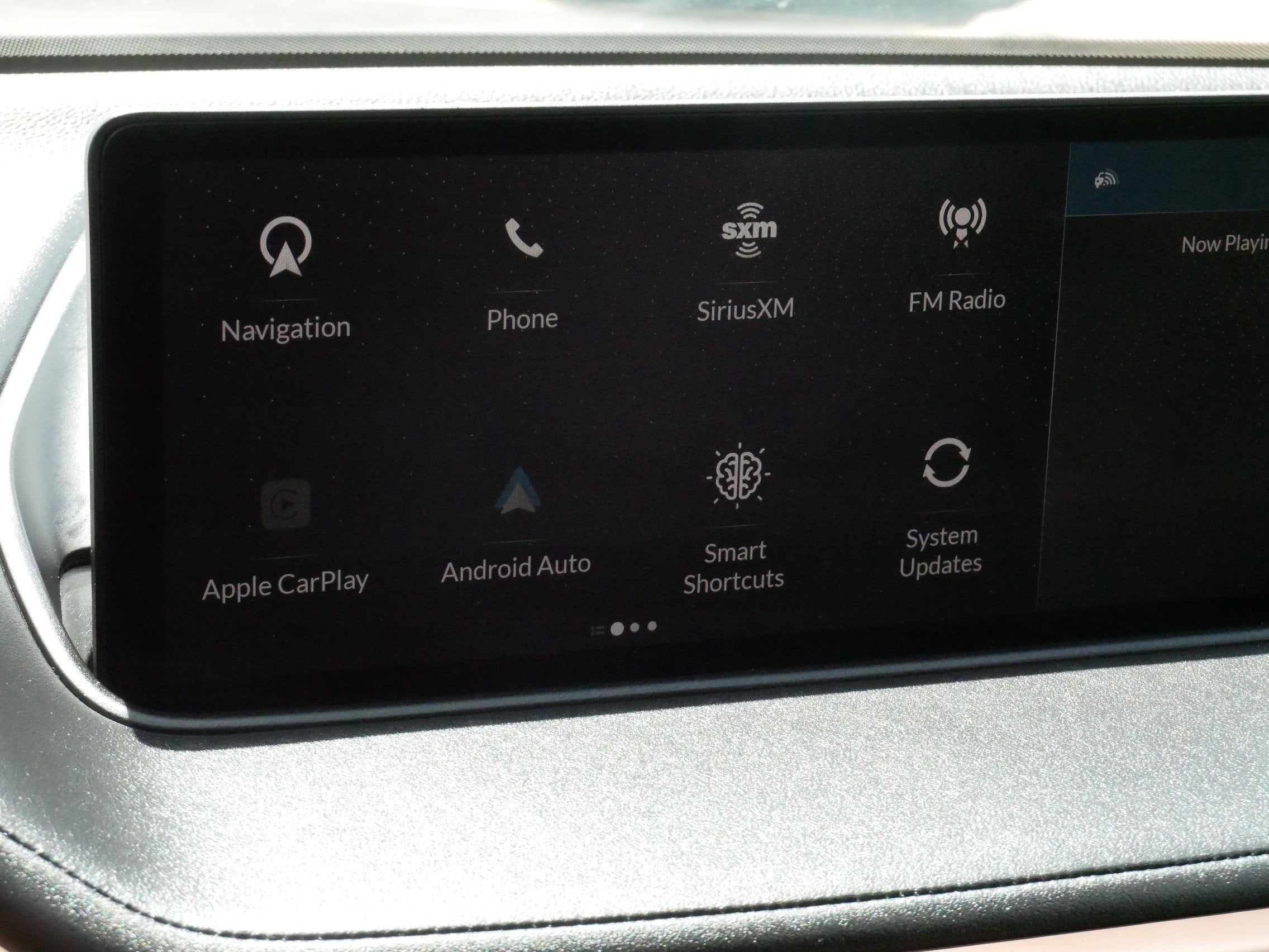 2024 Acura MDX w/Technology Package