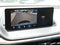 2024 Acura MDX w/Technology Package