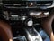 2024 Acura MDX w/Technology Package