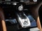 2024 Acura MDX w/Technology Package