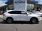 2024 Acura MDX w/Technology Package