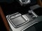 2024 Acura MDX w/Technology Package