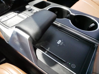 2024 Acura MDX w/Technology Package