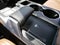 2024 Acura MDX w/Technology Package