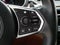 2024 Acura MDX w/Technology Package
