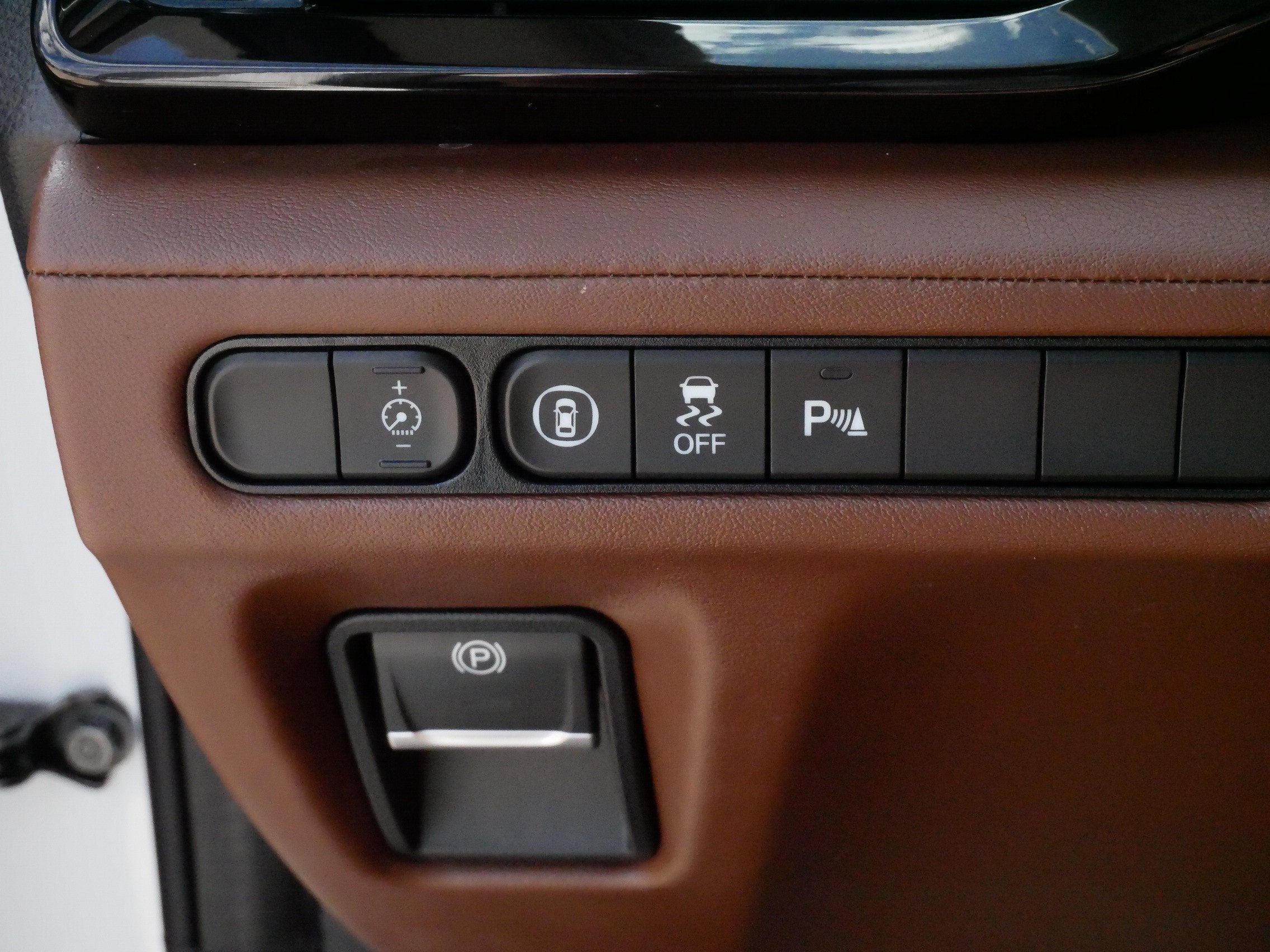 2024 Acura MDX w/Technology Package
