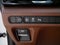 2024 Acura MDX w/Technology Package