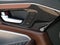 2024 Acura MDX w/Technology Package