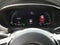 2024 Acura MDX w/Technology Package