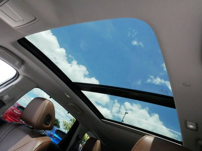 2024 Acura MDX w/Technology Package
