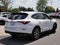 2024 Acura MDX w/Technology Package