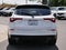 2024 Acura MDX w/Technology Package